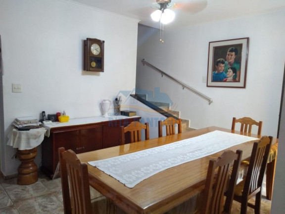 Imagem Casa com 3 Quartos à Venda, 152 m² em Campos Elíseos - Ribeirão Preto Imagem Casa com 3 Quartos à Venda, 152 m² em Campos Elíseos - Ribeirão Preto