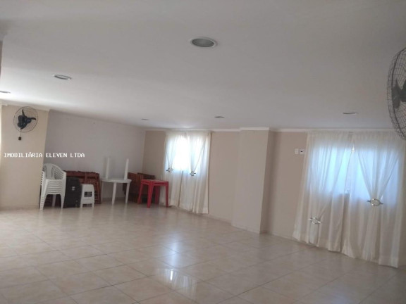Imagem Apartamento com 2 Quartos à Venda, 48 m² em Centro - Guarulhos Imagem Apartamento com 2 Quartos à Venda, 48 m² em Centro - Guarulhos
