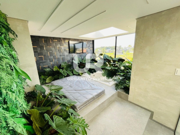Imagem Casa com 8 Quartos à Venda, 926 m² em Riviera | Módulo 16 - Bertioga