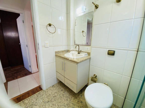Imagem Apartamento com 2 Quartos para Alugar, 65 m² em Vila Mariana - São Paulo Imagem Apartamento com 2 Quartos para Alugar, 65 m² em Vila Mariana - São Paulo