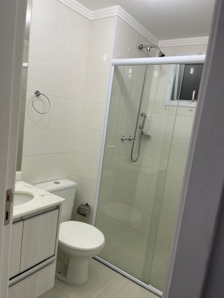 Imagem Apartamento com 3 Quartos à Venda, 65 m² em Vila Prudente - Sao Paulo Imagem Apartamento com 3 Quartos à Venda, 65 m² em Vila Prudente - Sao Paulo