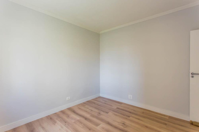 Imagem Apartamento com 2 Quartos à Venda, 83 m² em Paraíso - São Paulo Imagem Apartamento com 2 Quartos à Venda, 83 m² em Paraíso - São Paulo