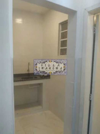 Imagem Apartamento com 1 Quarto à Venda, 51 m² em Santa Teresa - Rio De Janeiro Imagem Apartamento com 1 Quarto à Venda, 51 m² em Santa Teresa - Rio De Janeiro