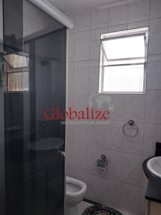Imagem Imóvel com 3 Quartos à Venda, 114 m² em Ponta Da Praia - Santos