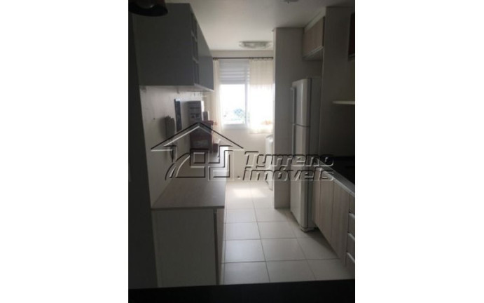 Foto do imóvel Apartamento à Venda,  em Jardim Oriente - São José Dos Campos