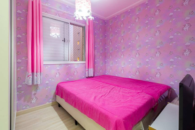 Imagem Apartamento com 3 Quartos à Venda, 110 m² em Alto Da Mooca - São Paulo Imagem Apartamento com 3 Quartos à Venda, 110 m² em Alto Da Mooca - São Paulo