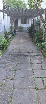 Imagem Casa com 5 Quartos à Venda, 250 m² em Graças - Recife Imagem Casa com 5 Quartos à Venda, 250 m² em Graças - Recife