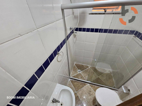 Imagem Imóvel à Venda, 1.000 m² em Moqueta - Nova Iguaçu Imagem Imóvel à Venda, 1.000 m² em Moqueta - Nova Iguaçu