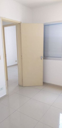 Imagem Apartamento com 2 Quartos à Venda, 60 m² em Vila Guarani (zona Sul) - São Paulo Imagem Apartamento com 2 Quartos à Venda, 60 m² em Vila Guarani (zona Sul) - São Paulo