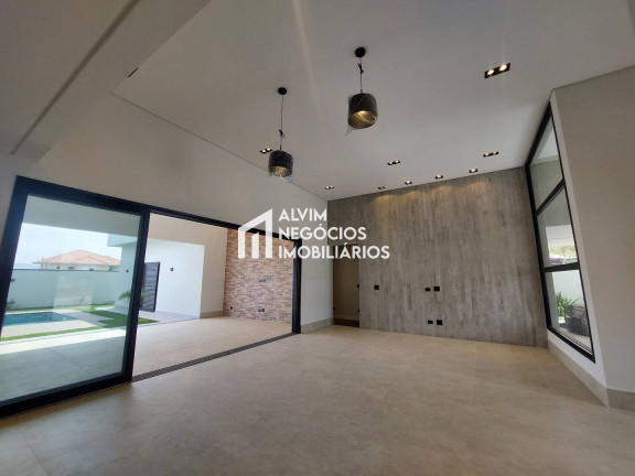 Imagem Casa com 4 Quartos à Venda, 290 m² em Condomínio Residencial Colinas Do Paratehy - São José Dos Campos Imagem Casa com 4 Quartos à Venda, 290 m² em Condomínio Residencial Colinas Do Paratehy - São José Dos Campos