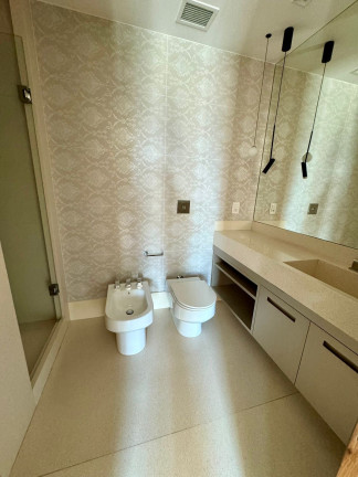 Imagem Cobertura com 4 Quartos à Venda, 460 m² em Barra Da Tijuca - Rio De Janeiro Imagem Cobertura com 4 Quartos à Venda, 460 m² em Barra Da Tijuca - Rio De Janeiro