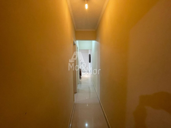 Imagem Apartamento com 2 Quartos à Venda, 65 m² em Vila Alzira - Guarujá Imagem Apartamento com 2 Quartos à Venda, 65 m² em Vila Alzira - Guarujá