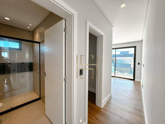 Imagem Casa com 5 Quartos à Venda, 367 m² em Boulevard Lagoa - Serra Imagem Casa com 5 Quartos à Venda, 367 m² em Boulevard Lagoa - Serra