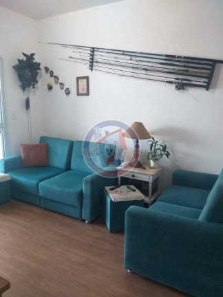 Imagem Apartamento com 2 Quartos à Venda, 83 m² em Centro - Mongaguá Imagem Apartamento com 2 Quartos à Venda, 83 m² em Centro - Mongaguá