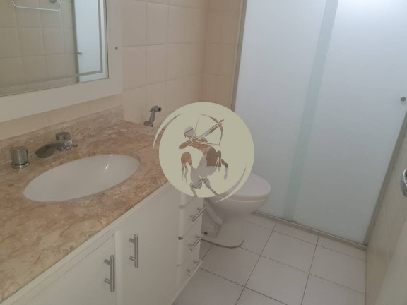 Imagem Apartamento com 3 Quartos à Venda, 118 m² em Jose Menino - Santos Imagem Apartamento com 3 Quartos à Venda, 118 m² em Jose Menino - Santos