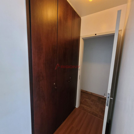 Apartamento com 3 Quartos à Venda, 113 m² em Bonfim - Santa Maria