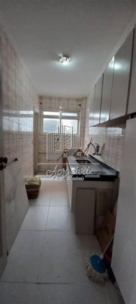 Imagem Apartamento com 2 Quartos à Venda, 85 m² em Tupi - Praia Grande Imagem Apartamento com 2 Quartos à Venda, 85 m² em Tupi - Praia Grande