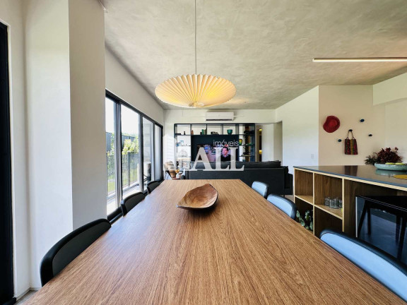 Imagem Apartamento com 1 Quarto à Venda, 105 m² em Jardim Paulistano - São José Do Rio Preto Imagem Apartamento com 1 Quarto à Venda, 105 m² em Jardim Paulistano - São José Do Rio Preto