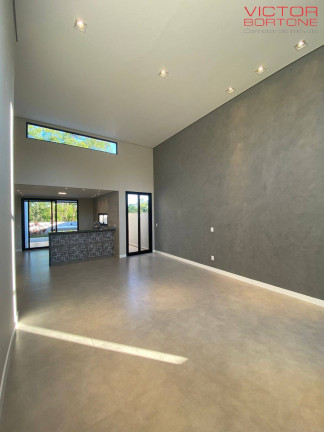 Imagem Casa de Condomínio com 3 Quartos à Venda, 160 m² em Cézar De Souza - Mogi Das Cruzes