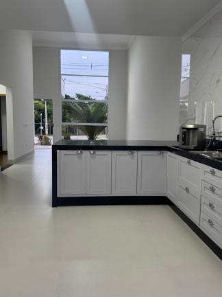 Imagem Casa com 3 Quartos à Venda, 167 m² em Cajuru Do Sul - Sorocaba Imagem Casa com 3 Quartos à Venda, 167 m² em Cajuru Do Sul - Sorocaba