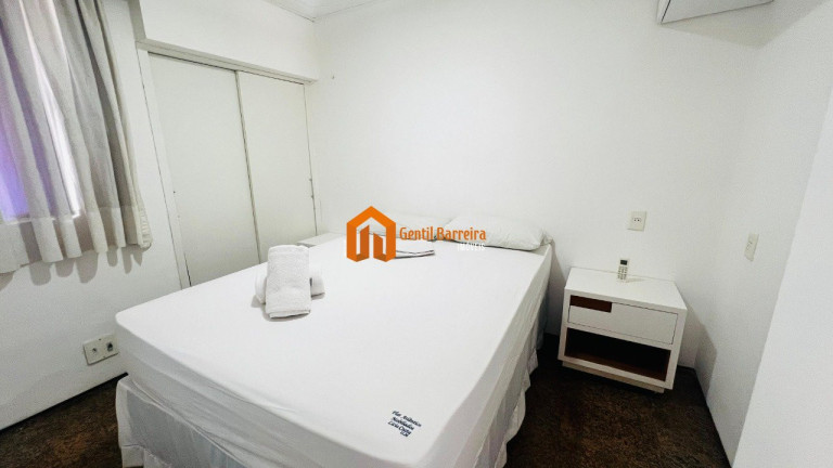 Imagem Apartamento com 2 Quartos à Venda, 59 m² em Meireles - Fortaleza Imagem Apartamento com 2 Quartos à Venda, 59 m² em Meireles - Fortaleza