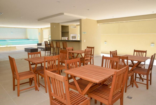 Imagem Apartamento com 2 Quartos à Venda, 49 m² em Penha - Rio De Janeiro