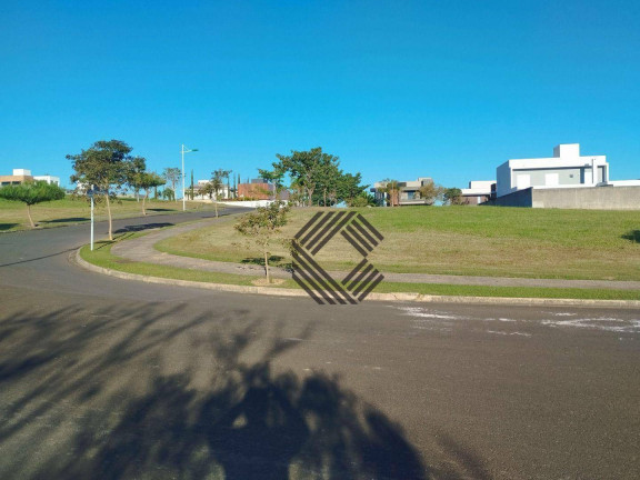 Imagem Terreno à Venda, 2.300 m² em Condomínio Saint Patrick - Sorocaba Imagem Terreno à Venda, 2.300 m² em Condomínio Saint Patrick - Sorocaba