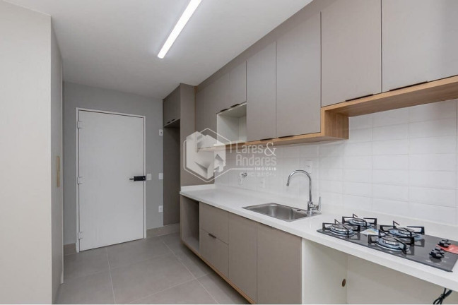 Imagem Apartamento com 3 Quartos à Venda, 123 m² em Campo Belo - São Paulo Imagem Apartamento com 3 Quartos à Venda, 123 m² em Campo Belo - São Paulo