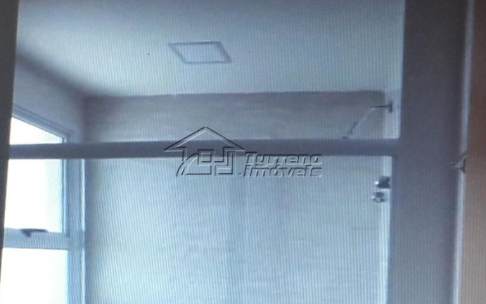 Imagem Apartamento com 3 Quartos à Venda, 160 m² em Jardim Aquarius - São José Dos Campos