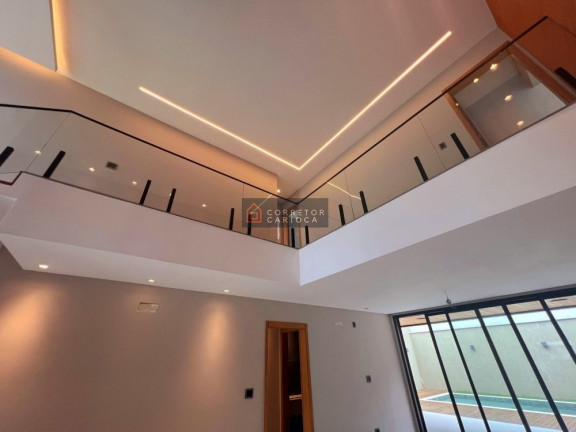 Imagem Casa com 5 Quartos à Venda, 420 m² em Barra Da Tijuca - Rio De Janeiro Imagem Casa com 5 Quartos à Venda, 420 m² em Barra Da Tijuca - Rio De Janeiro