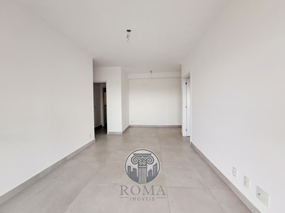 Imagem Imóvel com 3 Quartos à Venda, 132 m² em Jardim Botânico - Ribeirão Preto Imagem Imóvel com 3 Quartos à Venda, 132 m² em Jardim Botânico - Ribeirão Preto