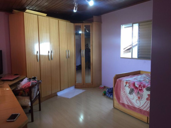 Imagem Sobrado com 4 Quartos à Venda, 200 m² em Jardim Taboão - São Paulo Imagem Sobrado com 4 Quartos à Venda, 200 m² em Jardim Taboão - São Paulo