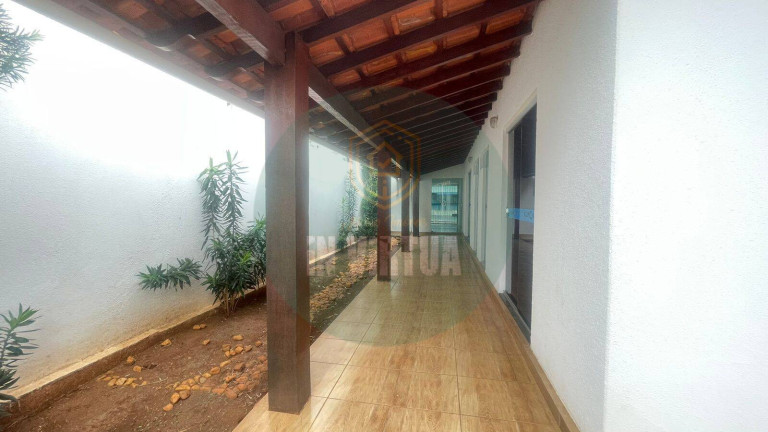 Imagem Sala Comercial à Venda, em Petropolis - Cuiabá Imagem Sala Comercial à Venda, em Petropolis - Cuiabá