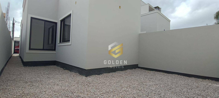 Imagem Casa com 2 Quartos à Venda, 70 m² em Mata Atlântica - Tijucas Imagem Casa com 2 Quartos à Venda, 70 m² em Mata Atlântica - Tijucas