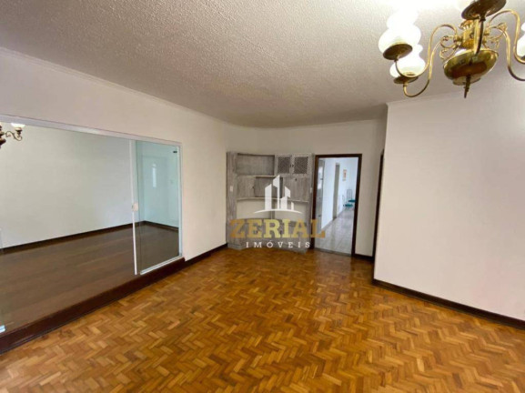 Imagem Casa com 3 Quartos à Venda, 255 m² em Santa Paula - São Caetano Do Sul Imagem Casa com 3 Quartos à Venda, 255 m² em Santa Paula - São Caetano Do Sul