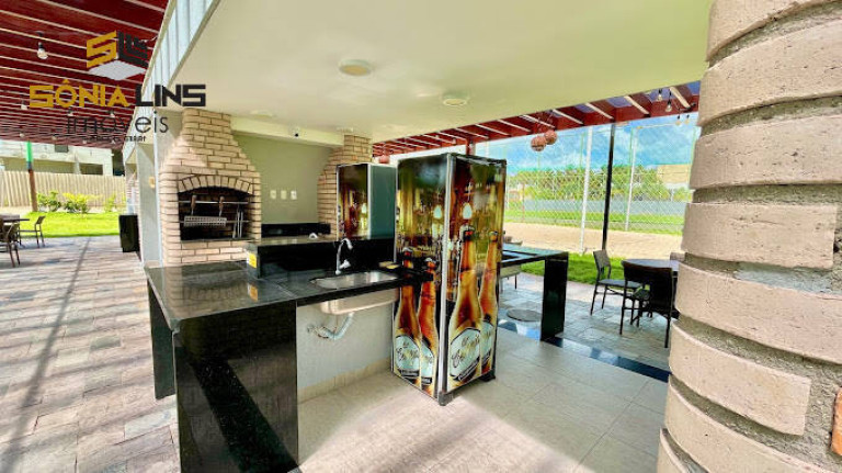 Imagem Casa com 3 Quartos à Venda, 103 m² em Muçumagro - João Pessoa Imagem Casa com 3 Quartos à Venda, 103 m² em Muçumagro - João Pessoa