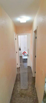 Imagem Apartamento com 2 Quartos à Venda, 66 m² em Meireles - Fortaleza Imagem Apartamento com 2 Quartos à Venda, 66 m² em Meireles - Fortaleza