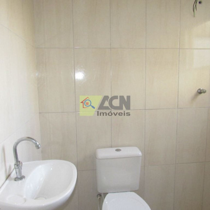 Imagem Casa à Venda, 320 m² em Parque Ortolândia - Hortolândia Imagem Casa à Venda, 320 m² em Parque Ortolândia - Hortolândia