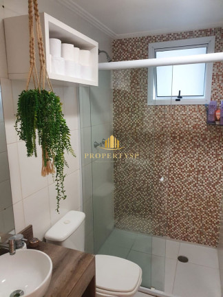 Imagem Apartamento com 3 Quartos à Venda, 80 m² em Vila Butantã - São Paulo Imagem Apartamento com 3 Quartos à Venda, 80 m² em Vila Butantã - São Paulo