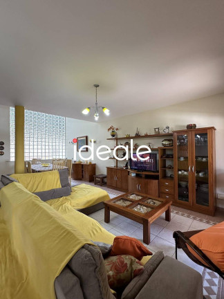 Imagem Casa com 5 Quartos à Venda,  em Rio De Janeiro