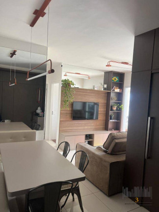Imagem Apartamento com 2 Quartos à Venda, 76 m² em Vila Leopoldina - São Paulo Imagem Apartamento com 2 Quartos à Venda, 76 m² em Vila Leopoldina - São Paulo