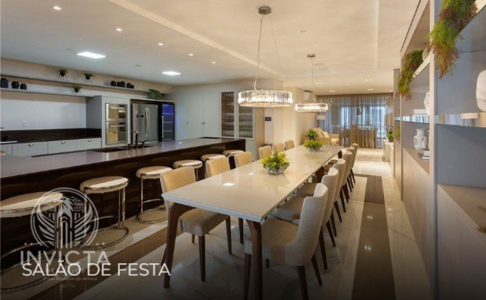 Imagem Apartamento com 4 Quartos à Venda, 291 m² em Barra Sul - Balneário Camboriú Imagem Apartamento com 4 Quartos à Venda, 291 m² em Barra Sul - Balneário Camboriú