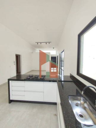 Imagem Casa com 3 Quartos para Alugar, 120 m² em Estância Santa Maria Do Portão - Atibaia