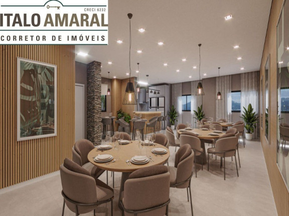 Imagem Apartamento com 2 Quartos à Venda, 67 m² em Praia Brava De Itajaí - Itajaí Imagem Apartamento com 2 Quartos à Venda, 67 m² em Praia Brava De Itajaí - Itajaí