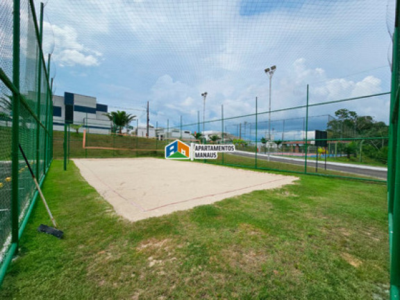 Imagem Terreno à Venda, 250 m² em Ponta Negra - Manaus Imagem Terreno à Venda, 250 m² em Ponta Negra - Manaus