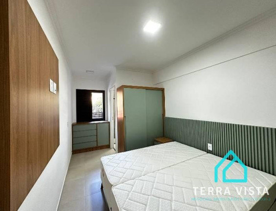 Imagem Apartamento com 2 Quartos à Venda, 75 m² em Itagua - Ubatuba Imagem Apartamento com 2 Quartos à Venda, 75 m² em Itagua - Ubatuba