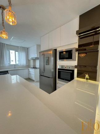 Imagem Apartamento com 3 Quartos à Venda, 118 m² em Centro - Balneário Camboriú Imagem Apartamento com 3 Quartos à Venda, 118 m² em Centro - Balneário Camboriú