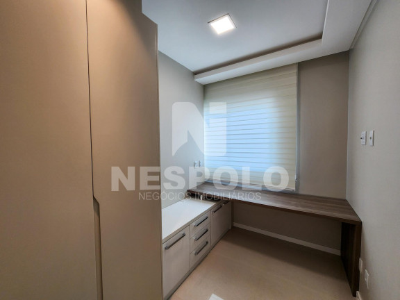 Imagem Apartamento à Venda, 149 m² em Centro - Balneario Camboriu Imagem Apartamento à Venda, 149 m² em Centro - Balneario Camboriu