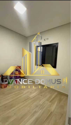 Imagem Casa de Condomínio com 3 Quartos à Venda, 144 m² em Jardim Novo Horizonte - Sorocaba Imagem Casa de Condomínio com 3 Quartos à Venda, 144 m² em Jardim Novo Horizonte - Sorocaba