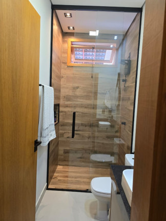 Imagem Casa com 3 Quartos à Venda, 176 m² em Campo Do Meio - Araçoiaba Da Serra Imagem Casa com 3 Quartos à Venda, 176 m² em Campo Do Meio - Araçoiaba Da Serra